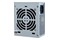 Chieftec BFX-450BS Smart 450W SFX