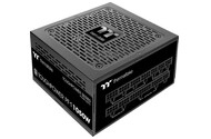 Thermaltake Toughpower PF1 1050W ATX