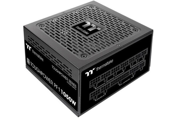 Thermaltake Toughpower PF1 1050W ATX