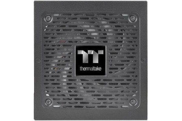 Thermaltake Toughpower PF1 1050W ATX