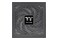 Thermaltake Toughpower PF1 1050W ATX