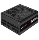 CORSAIR RM850X 850W ATX
