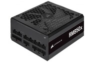 CORSAIR RM850X 850W ATX