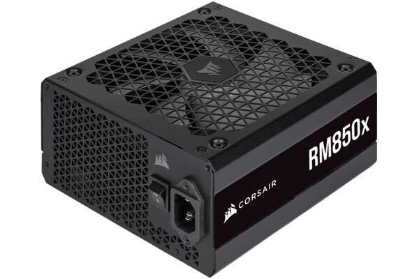 CORSAIR RM850X 850W ATX
