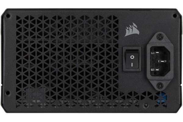 CORSAIR RM850X 850W ATX