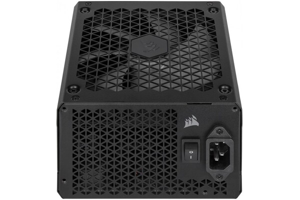 CORSAIR RM850X 850W ATX