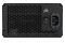 CORSAIR RM850X 850W ATX