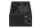CORSAIR RM850X 850W ATX