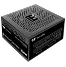 Thermaltake Toughpower PF1 1200W ATX