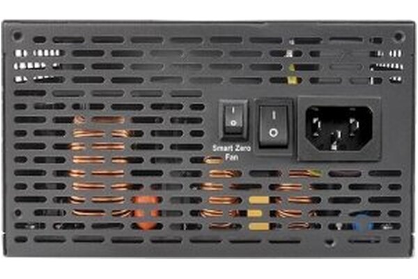 Thermaltake Toughpower PF1 1200W ATX