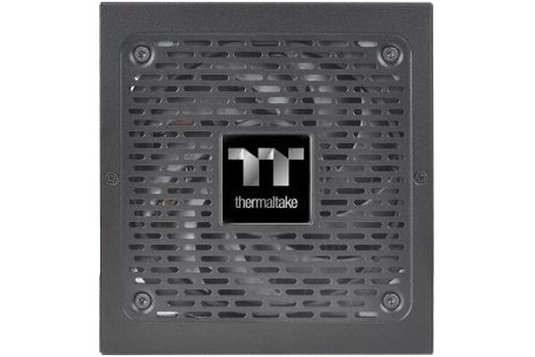Thermaltake Toughpower PF1 1200W ATX