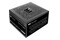 Thermaltake Toughpower PF1 1200W ATX