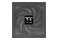 Thermaltake Toughpower PF1 1200W ATX