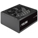 CORSAIR RM750X 750W ATX