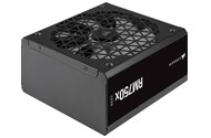 CORSAIR RM750X 750W ATX
