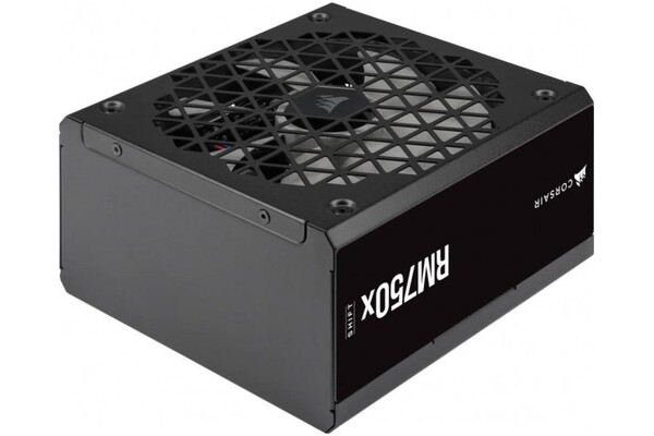 CORSAIR RM750X 750W ATX