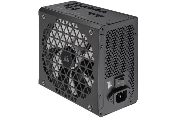 CORSAIR RM750X 750W ATX