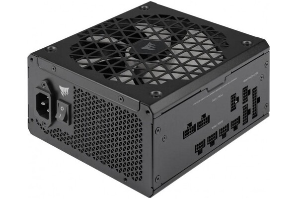 CORSAIR RM750X 750W ATX