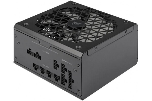 CORSAIR RM750X 750W ATX