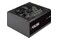 CORSAIR RM750X 750W ATX