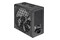 CORSAIR RM750X 750W ATX
