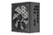 CORSAIR RM750X 750W ATX