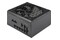 CORSAIR RM750X 750W ATX