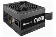 CORSAIR CV650 650W ATX