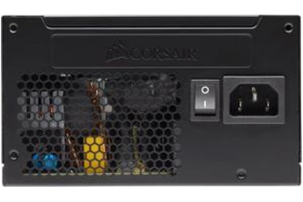 CORSAIR CV650 650W ATX