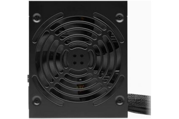 CORSAIR CV650 650W ATX