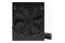 CORSAIR CV650 650W ATX