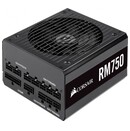 CORSAIR RM750 750W ATX
