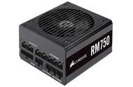 CORSAIR RM750 750W ATX