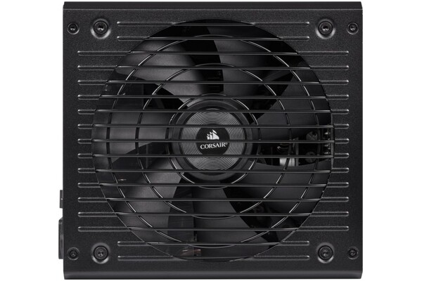 CORSAIR RM750 750W ATX