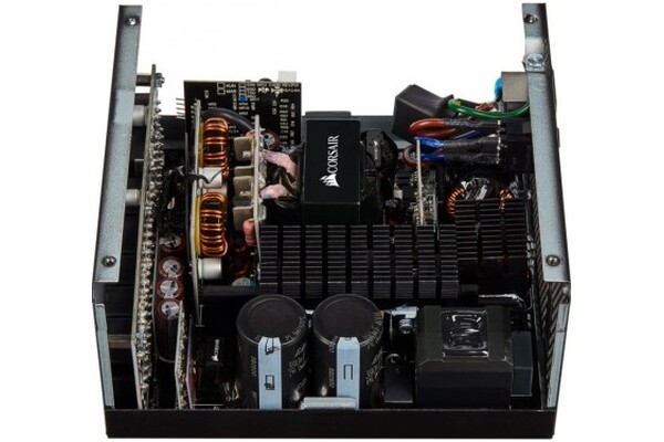 CORSAIR RM750 750W ATX