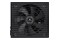 CORSAIR RM750 750W ATX