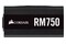 CORSAIR RM750 750W ATX