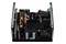 CORSAIR RM750 750W ATX