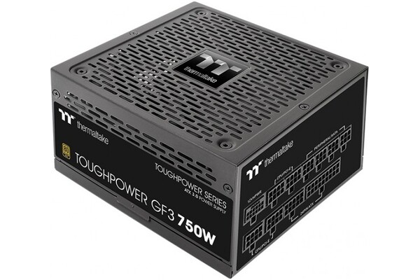Thermaltake Toughpower GF3 750W ATX