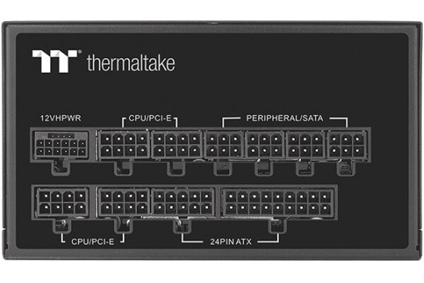 Thermaltake Toughpower GF3 750W ATX
