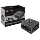 Thermaltake Toughpower GF3 850W ATX