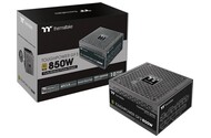 Thermaltake Toughpower GF3 850W ATX