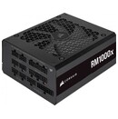 CORSAIR RM1000X 1000W ATX