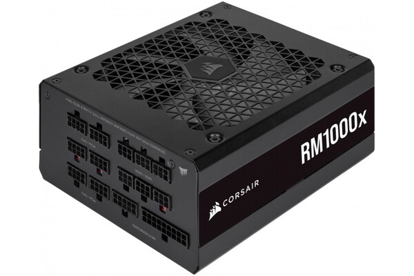 CORSAIR RM1000X 1000W ATX