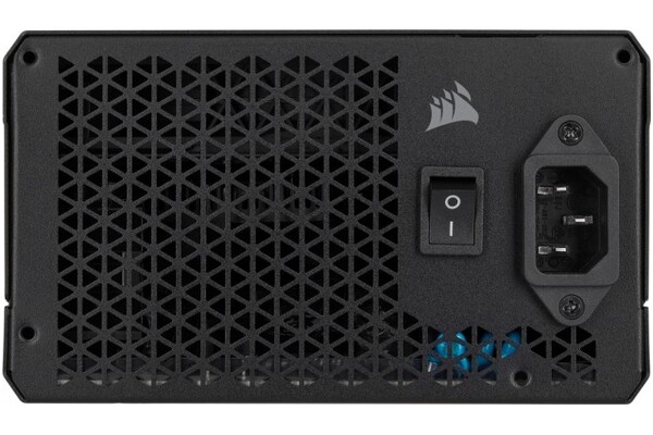 CORSAIR RM1000X 1000W ATX