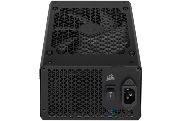 CORSAIR RM1000X 1000W ATX
