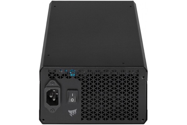 CORSAIR RM1000X 1000W ATX