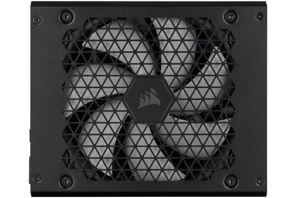 CORSAIR RM1000X 1000W ATX