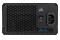 CORSAIR RM1000X 1000W ATX