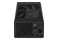CORSAIR RM1000X 1000W ATX